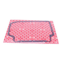 Прокладка поддона Mercedes Vito W639 10-/Sprinter 2.2CDI 06- 745.180 ELRING