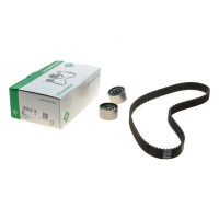 Комплект ГРМ Hyundai Santa Fe/Tucson 2.0/2.2 CRDi 01-12 530 0502 10 INA