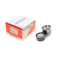 Натяжник ремня генератора BMW 3 F30/F80 12-16, N13 B16A B1317108 BOGAP