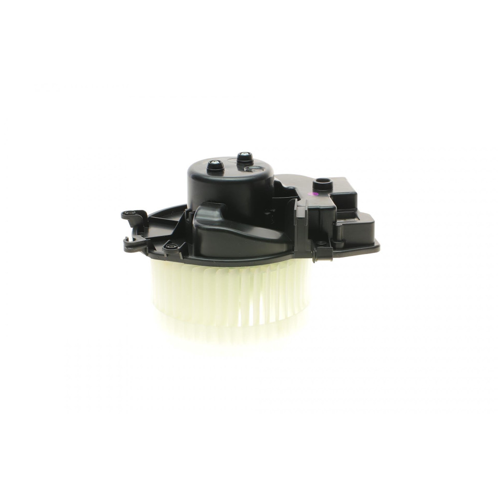 Моторчик пічки Mercedes C-class W203 00-12 34090 NRF