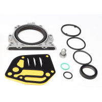 Комплект прокладок нижний VW Passat 1.8T/2.0LPG 95-15 292.011 ELRING