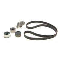 Комплект ГРМ Subaru Impreza/Forester 1.6/1.8/2.0i 92-07 530 0426 10 INA