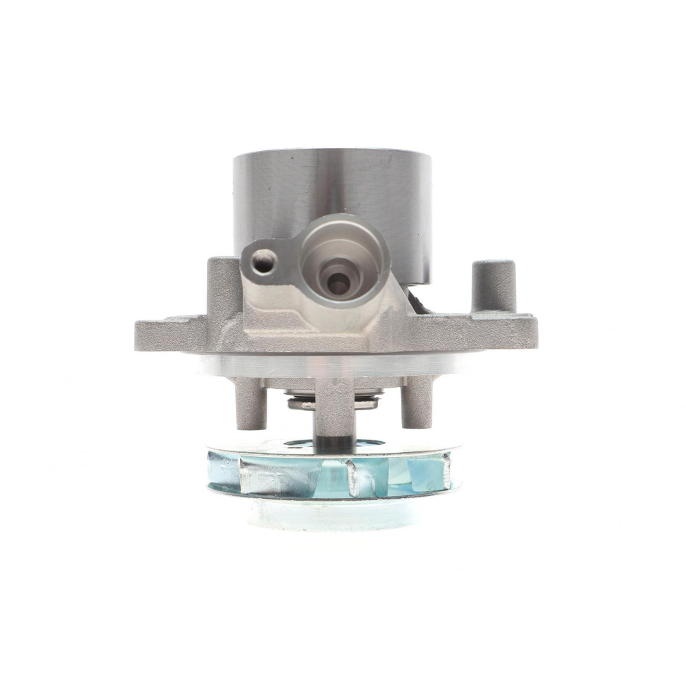 Помпа води Audi A4/A6/Q5/Skoda Octavia/VW Caddy/Crafter/T6/Passat 1.6/2.0TDI 07- без датчика - 113 220 0029 MEYLE