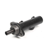 Циліндр гальмівний головний Mercedes 208-310 d=25mm - 014 532 0003 MEYLE