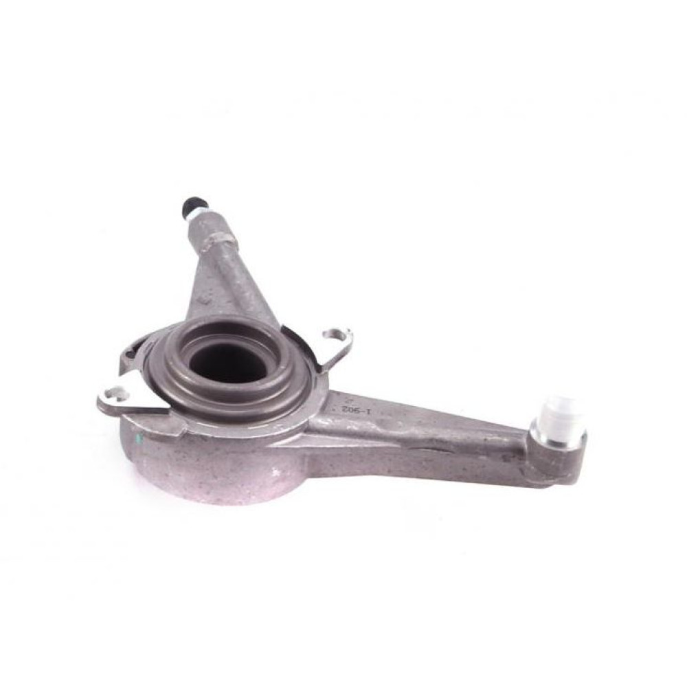 Подшипник выжимной VW T4 2.5TDI 95-03 990040 KAWE