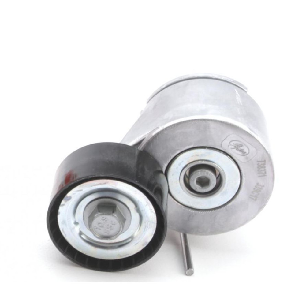 Натяжитель ремня генератора Citroen Berlingo/Peugeot Partner 1.6HDi 06- 53x25 - 22779 FEBI BILSTEIN