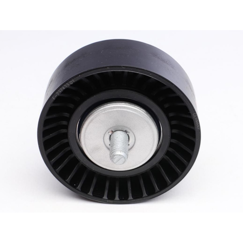 Ролик генератора Ford Focus 1.8Di/TDCi 98- паразитный 532 0501 10 INA