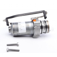 Насос масляний муфти дифференціала Haldex VW Caddy IV/T6 11- 4x4 DS2002773 BORGWARNER