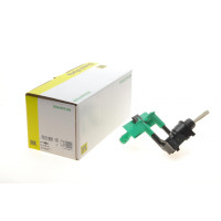 Цилиндр сцепления главный Ford Connect 1.8DI/TDCI 511 0176 10 LuK Цилиндр сцепления главный Ford Connect 1.8DI/TDCI 511 0176 10 LuK