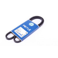 Ремень генератора Ford Transit 2.4D 77-85/VW T3 1.6-2.0 76-86 10x1175 - 052 010 1175 MEYLE