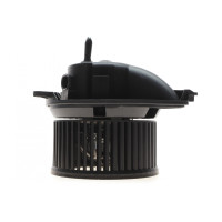 Моторчик пічки Mercedes Sprinter 901-904 96-06 34215 NRF