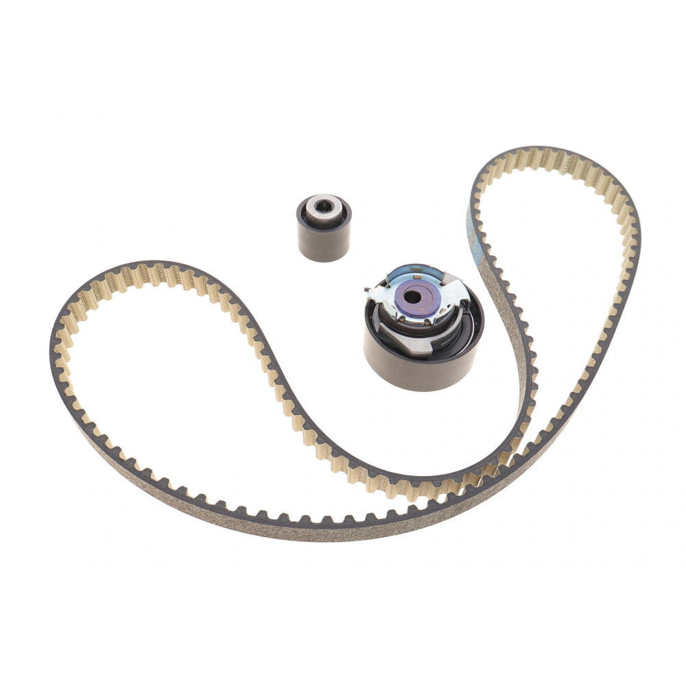 Комплект ГРМ Peugeot 208/Citroen C3/C4 1.0/1.2VTi 12- KBIO14 DAYCO