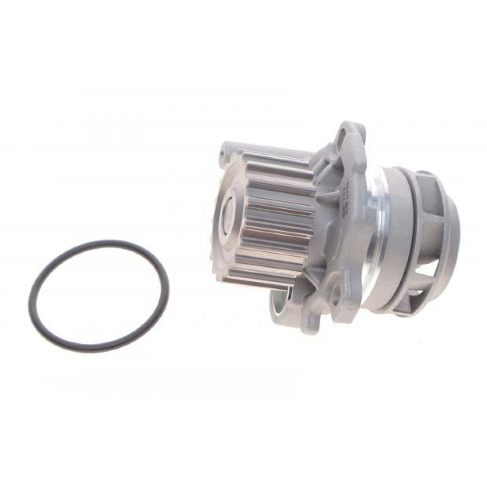 Насос воды Skoda Octavia 1.9TDI 96-10/VW Caddy/Golf 1.9TDI/SDI 96-05 50005132 KOLBENSCHMIDT