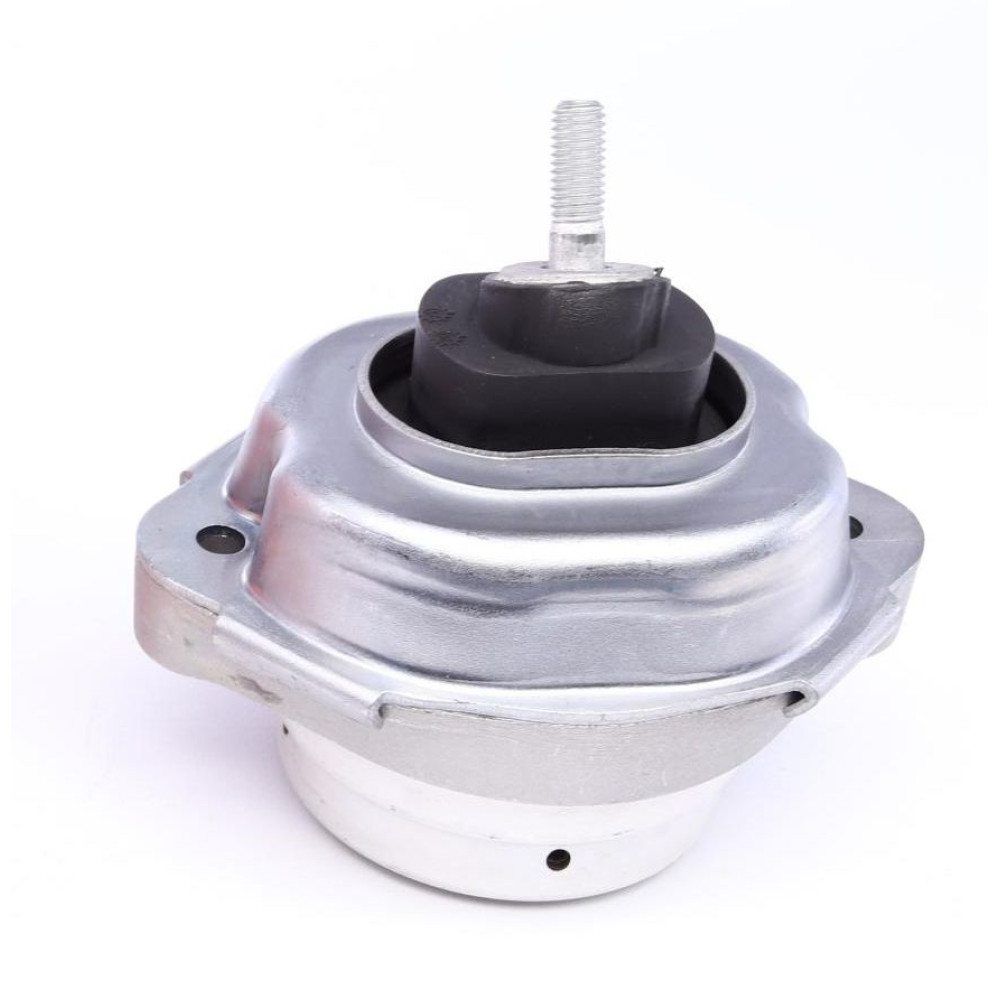 Подушка двигателя BMW X5 E53 00-06 - 29838 FEBI BILSTEIN