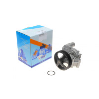 Помпа води Ford Transit/Ranger 2.2TDCi/RWD/Land Rover Defender 2.2Td4 11- R/B7лоп7канз корп. PA1256 GRAF