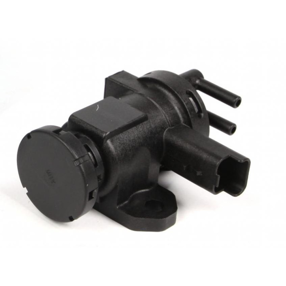 Клапан управления турбины Citroen Berlingo/Jumpy 1.9/2.0HDI 7.02256.24.0 PIERBURG