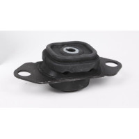 Подушка КПП Renault Kangoo 1.5dci 08- L 71433 IMPERGOM