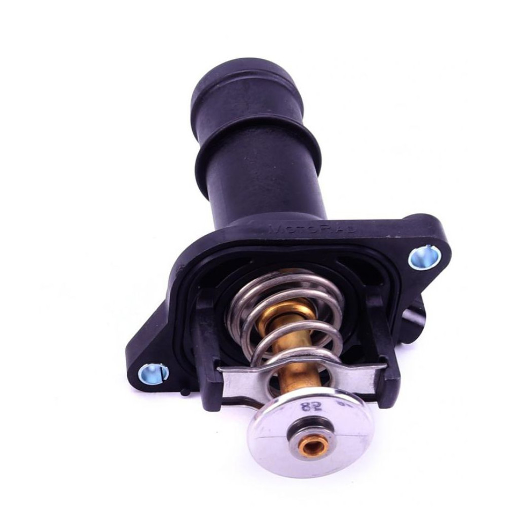 Термостат VW Golf IV/Polo 1.6 96-10 577-105K MOTORAD