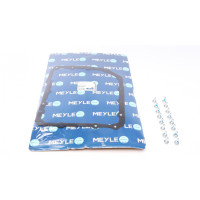 Прокладка поддона АКПП BMW 3 E36/E46/5 E34 1.6-2.5i/2.5td 90-05i - 314 139 0004 MEYLE