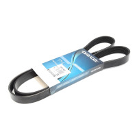 Ремень генератора VW Caddy III 1.2 TSI 10-15 6PK1429 DAYCO