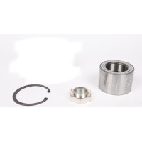 Підшипник маточини передньої Fiat Ducato 1.8t 02- 713 6909 40 FAG