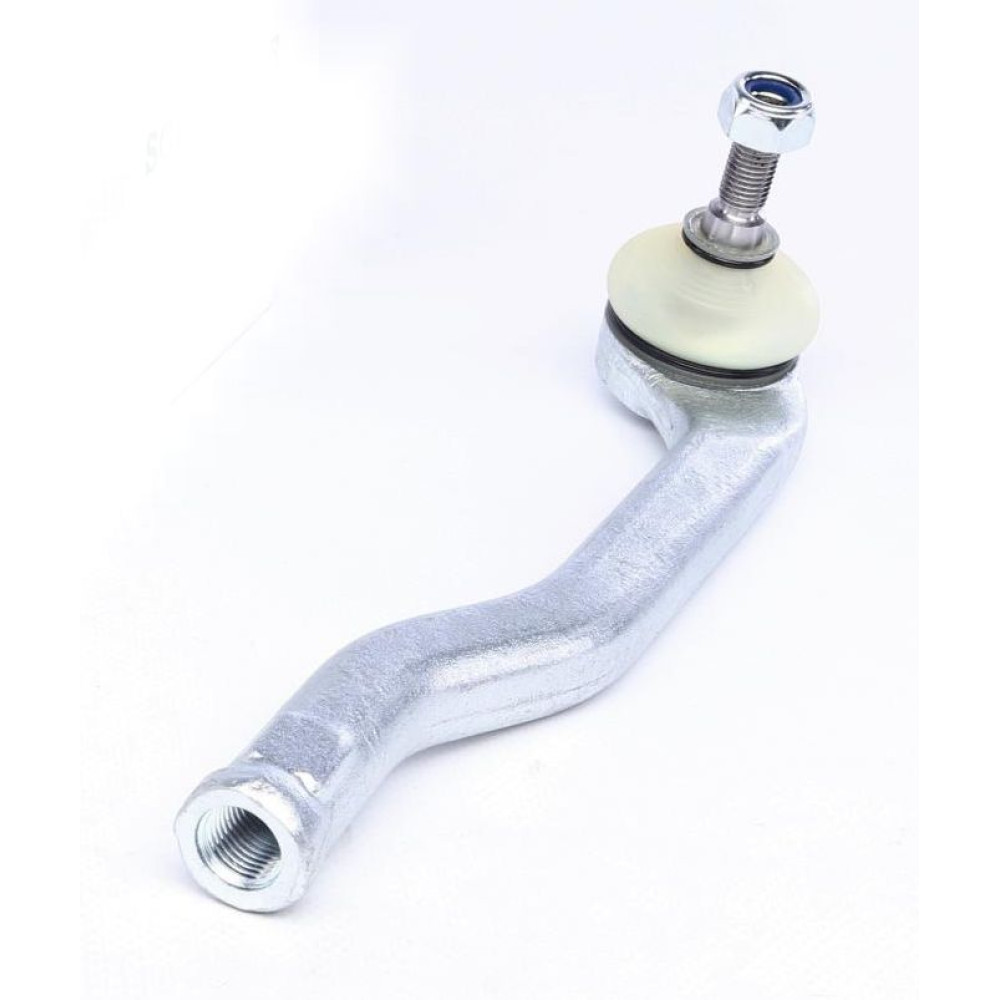 Наконечник рулевой тяги L Dacia Duster 10- 840 1125 10 FAG Наконечник рулевой тяги L Dacia Duster 10- 840 1125 10 FAG