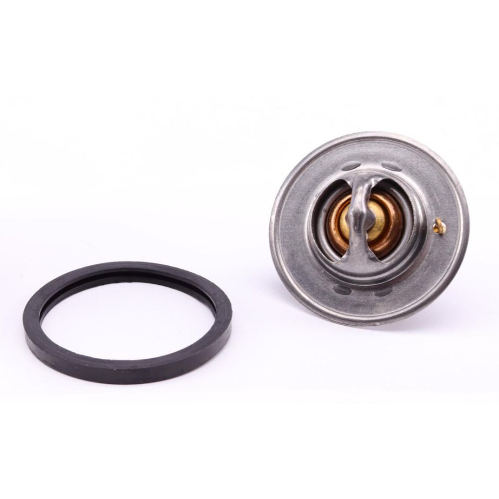 Термостат Ford Fiesta/Escort 1.1-1.3i 86-03 200-92JK MOTORAD