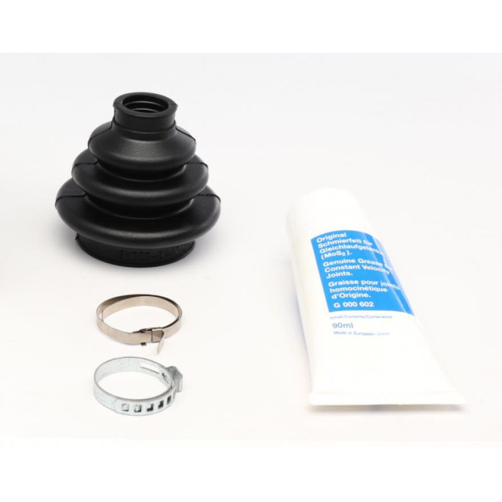 Пильник ШРКШ зовнішній BMW 3 E30 -91 772 0102 30 FAG