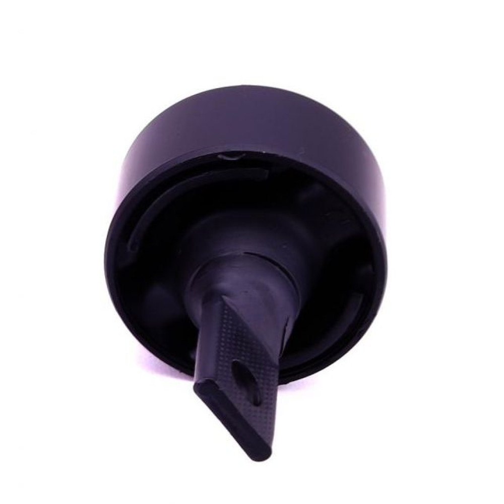 Сайлентблок важеля заднього Honda Civic V/CRX/ Rover 200/400 -00 - 18183 FEBI BILSTEIN