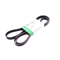 Ремень генератора Mercedes Sprinter 224/324/424/524 M272 06-13 FB 6PK2403 INA