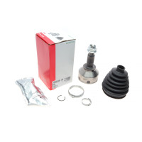 ШРКШ зовнішній Renault Trafic II 1.9dCi/2.0 16V 01- 60/74/86/88kw 27/26/56.5 771 0507 30 FAG