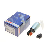 Насос топливный Mitsubishi Pajero Pinin 1.8 01-07 - 0 986 580 943 BOSCH