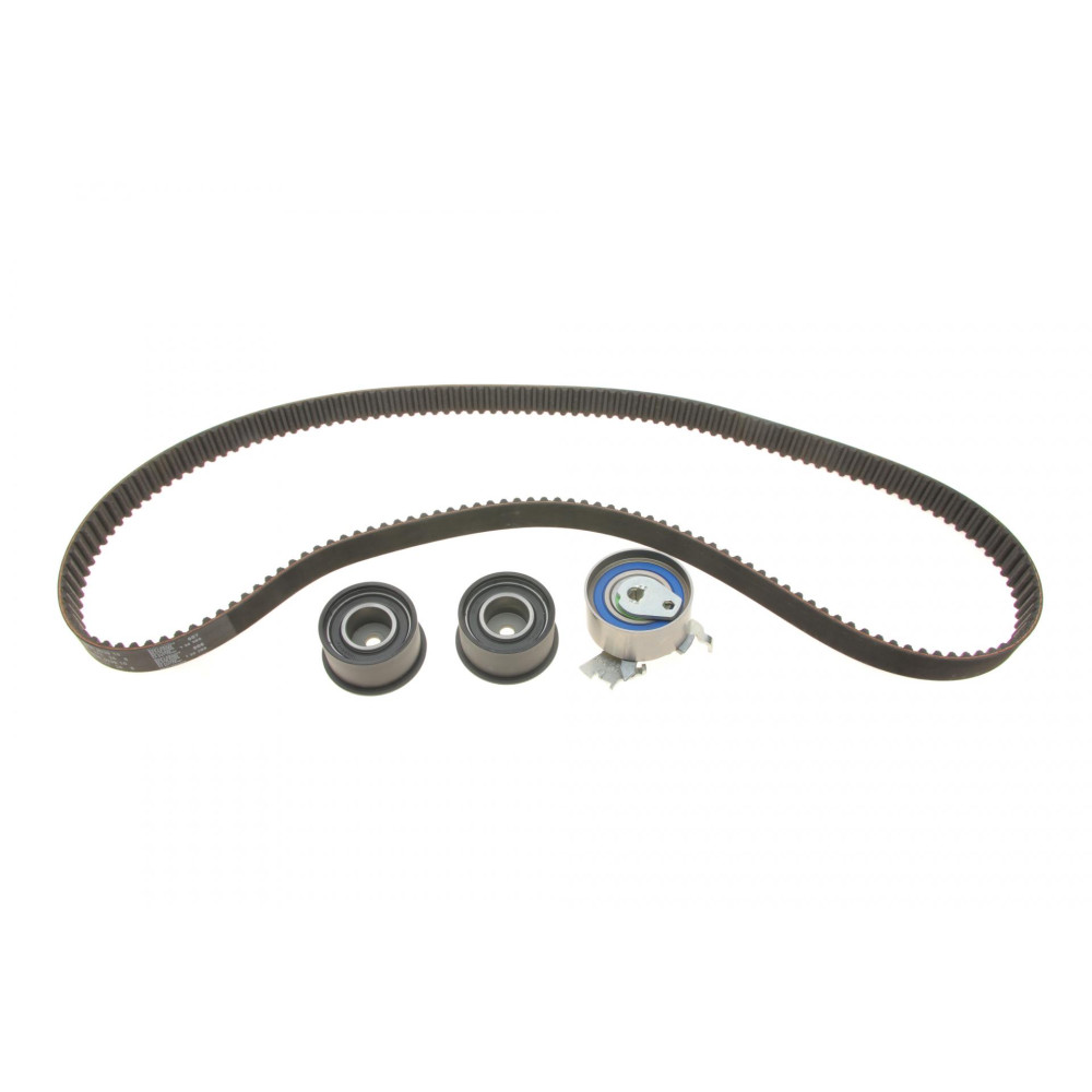 Комплект ГРМ Opel Omega B 2.2 16V 99-03 530 0358 10 INA