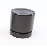 Поршень суппорта переднего Audi A2/VW Lupo 98-05 48x48.3mm P484805 FRENKIT