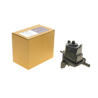 Бачок гидроусилителя руля VW Golf IV/Polo IV/Skoda Octavia 97-10 52243 AIC