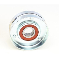 Ролик генератора Opel Combo 1.7CDTI 04- натяжной 70х26х17 MPQ0642 331316170642 MAGNETI MARELLI