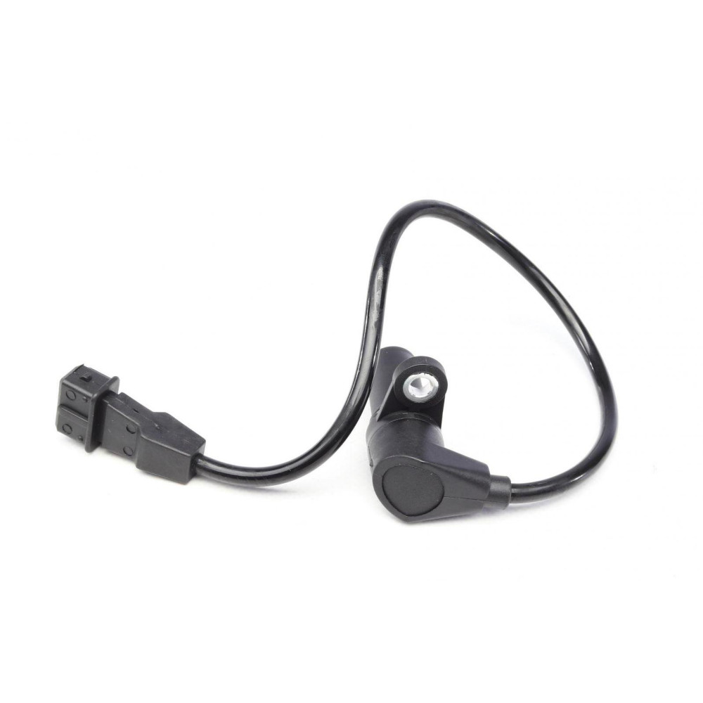 Датчик положення колінвалу Chevrolet Lacetti/Daewoo Nubira 1.4-1.8i 04- ECR-1014 KAVO PARTS