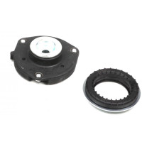 Подушка амортизатора переднього + підшипник VW Caddy III 03- 37248 IMPERGOM