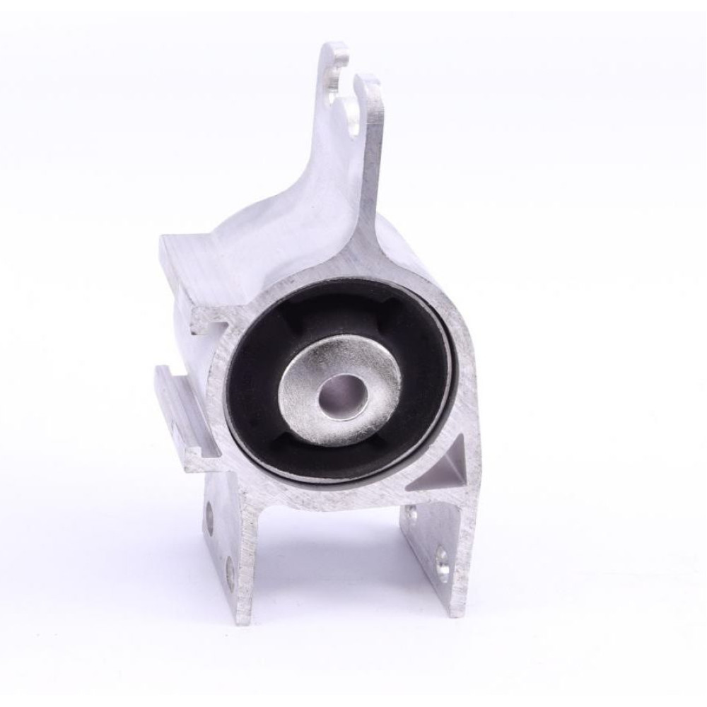 Сайлентблок важеля переднього/ззаду Mercedes A-class W176 12-18 L - 014 610 0021 MEYLE