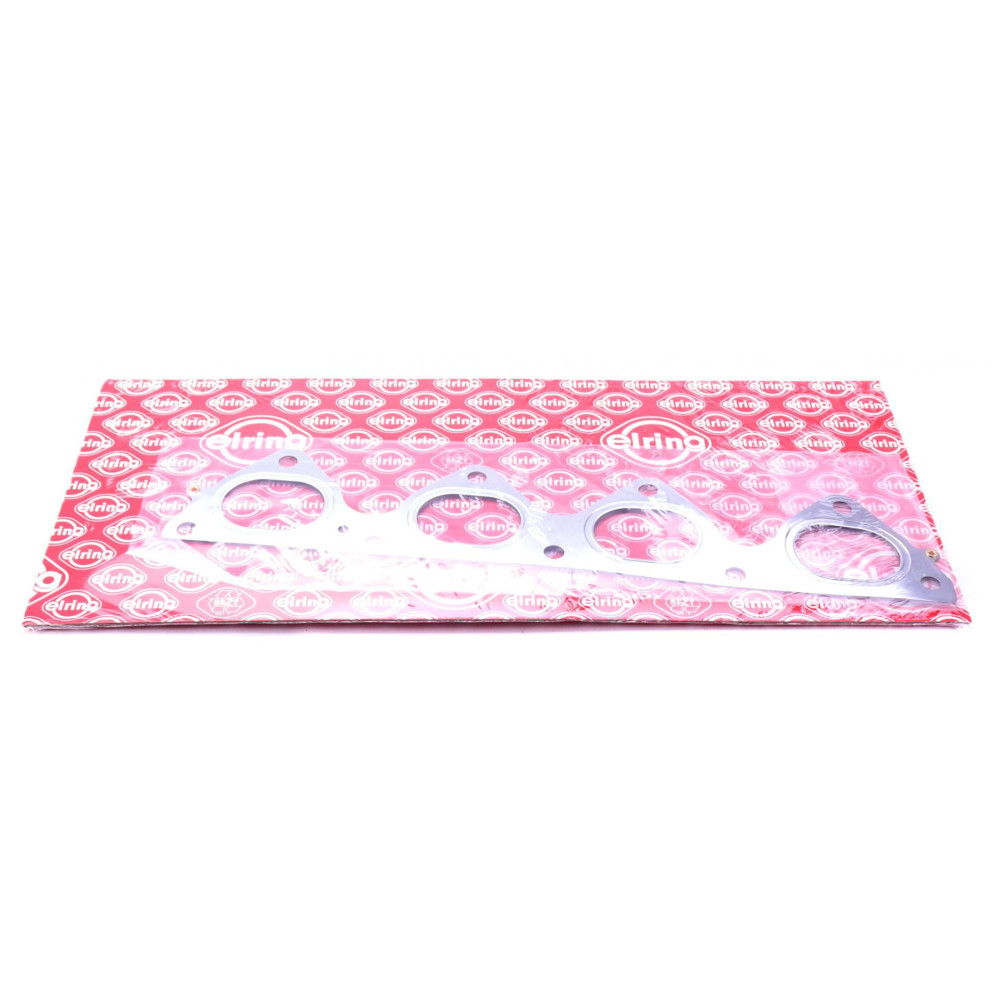 Прокладка колектора випускного Honda CR-V 2.0 16V 4WD 95-02 166.110 ELRING