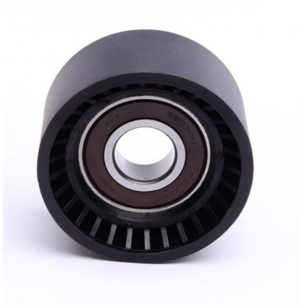 Ролик генератора Nissan Interstar/Primastar/Opel Movano 2.2d/2.5d 00- натяжной 60x31 MPQ0659 331316170659 MAGNETI MARELLI