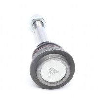 Опора шаровая передняя/внутренняя BMW 3 E30 -94 825 0046 10 FAG