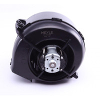 Вентилятор салона Audi 80/90 -87/VW Caddy -92 - 100 236 0029 MEYLE
