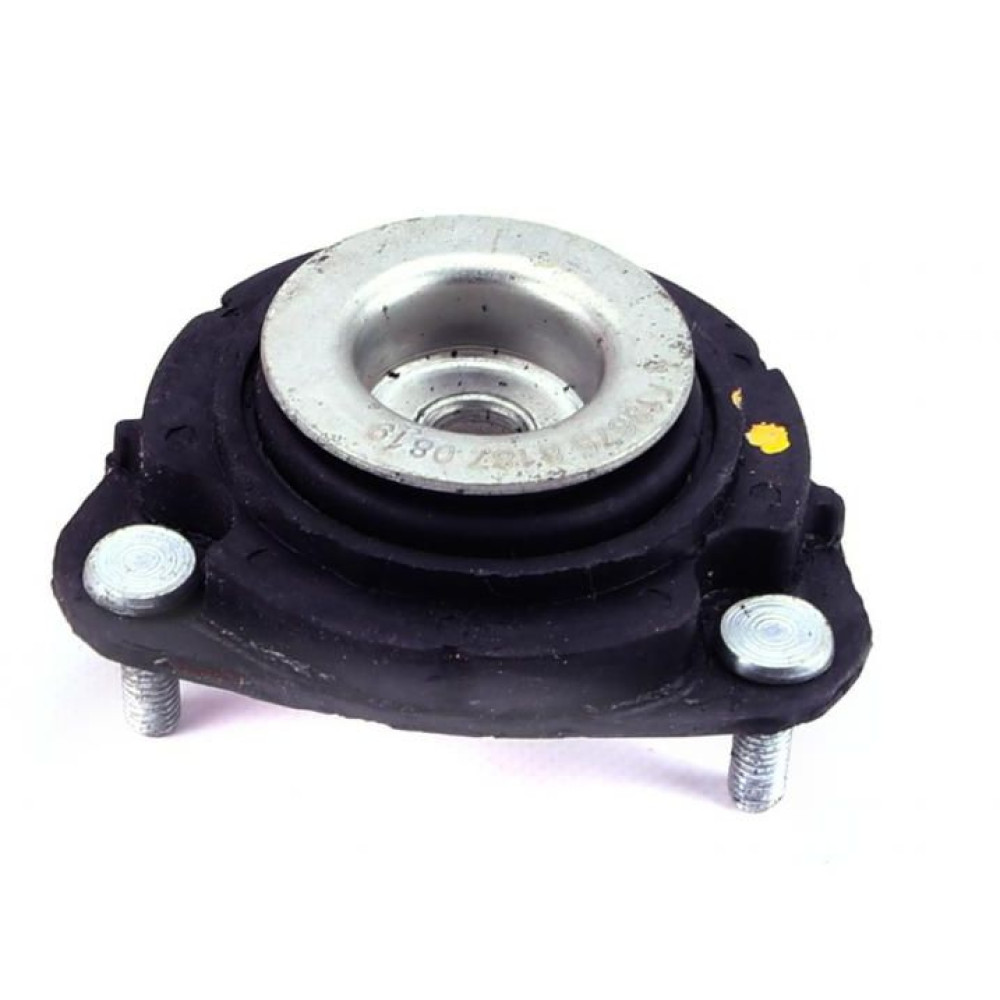 Опора амортизатора переднього Ford Connect 02- - 19675 FEBI BILSTEIN