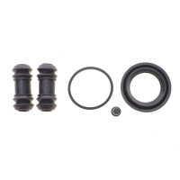 Ремкомплект суппорта заднего Jeep Commander/Grand Cherokee 05-10 d=48mm K/H 248080 FRENKIT