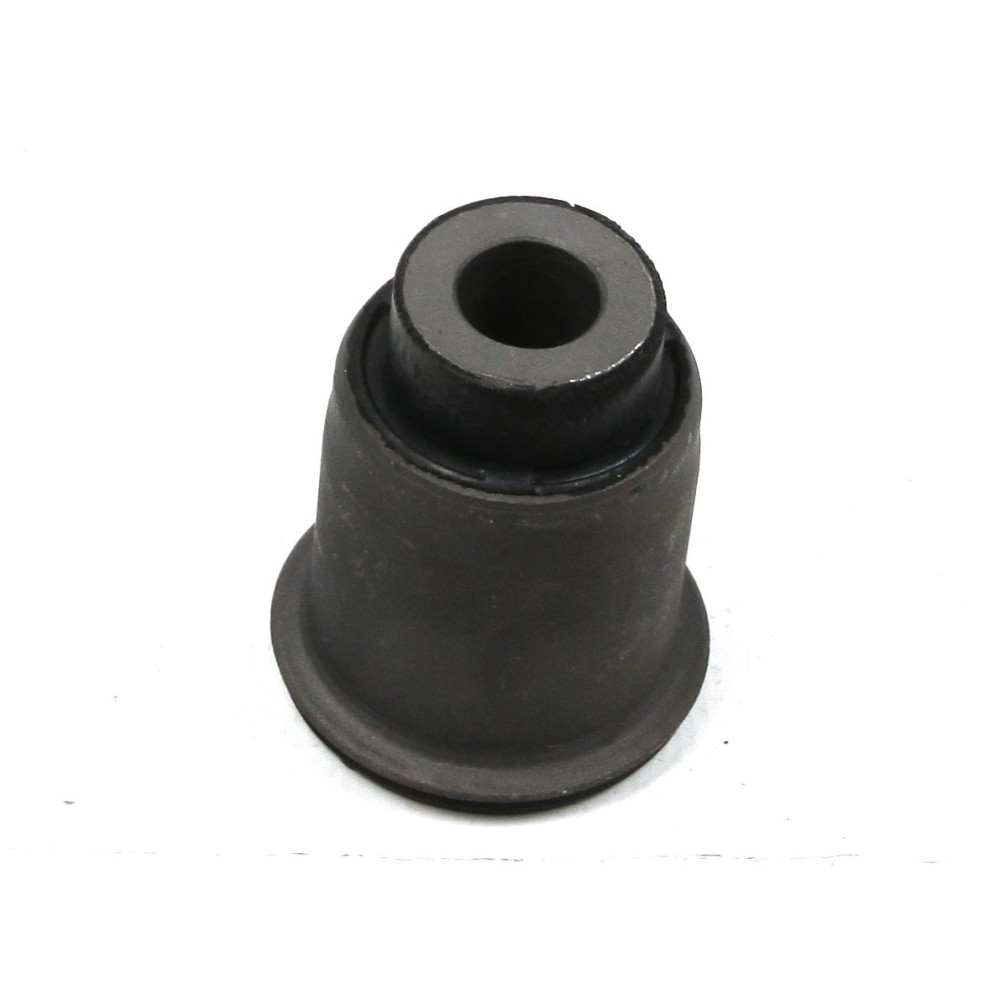 Сайлентблок важеля переднього/спереду Renault Kangoo 08- 1892 IMPERGOM