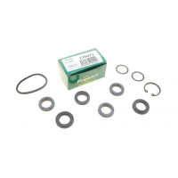 Ремкомплект тормозного цилиндра главного Mercedes T2/L -88 d=25,4mm Ate 125071 FRENKIT