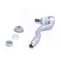 Наконечник рулевой тяги BMW X5 E70/E71 840 1108 10 FAG