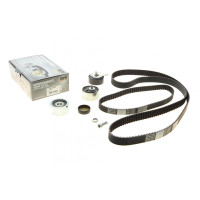 Комплект ГРМ VW Passat/Audi A4/A6 2.5 TDI 97-06 20-1412 HEPU