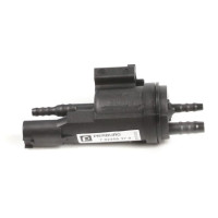 Клапан управління рециркуляції ВГ Mercedes Sprinter/Vito 3.0-3.7 96- 7.02256.37.0 PIERBURG